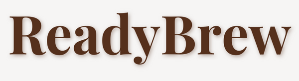 ReadyBrew