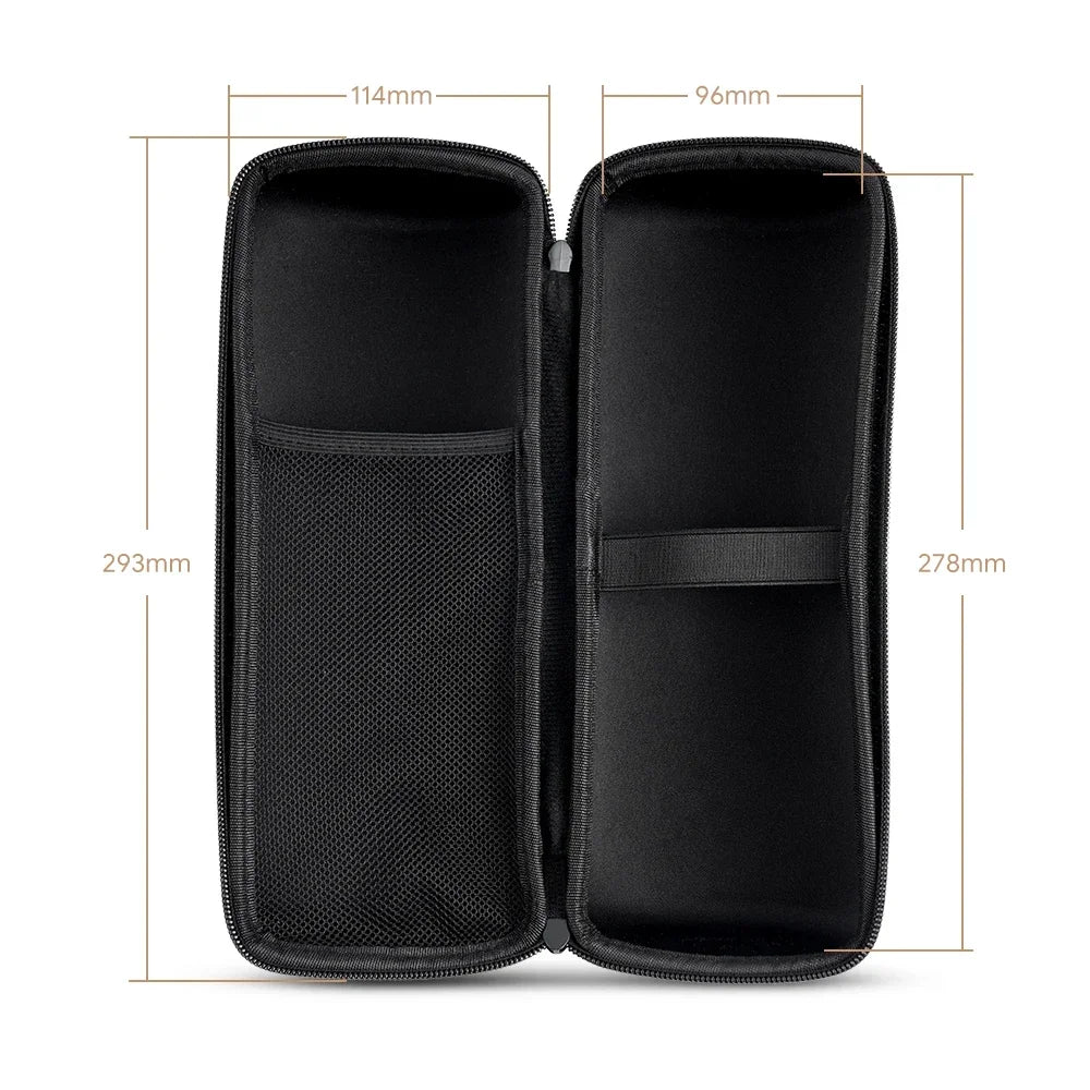Étui de protection Nomad