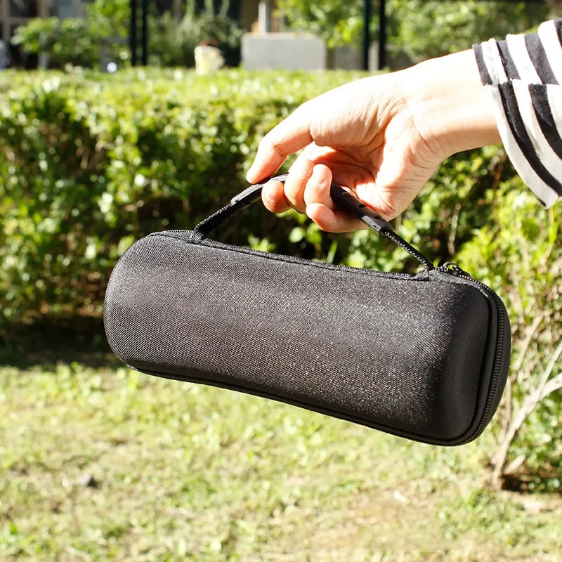 Étui de protection Nomad